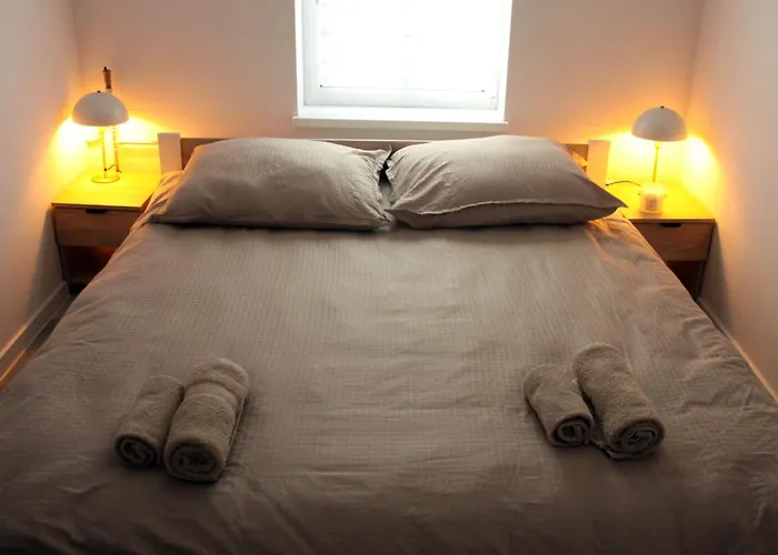 Bubble * Rybnik (Silesia)